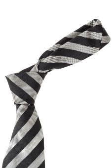 BOSS HBB Krawatte H-TIE 7,5 
