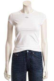 DIESEL T-Shirt T-ANGIE-OD TANK TOP 
