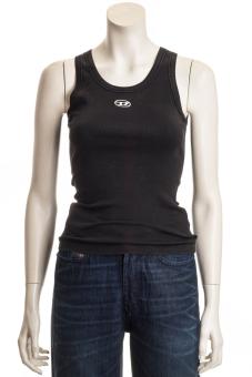 DIESEL Top T-ANKI-OD 