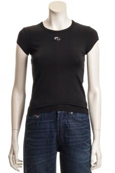 DIESEL T-Shirt T-ANGIE-OD TANK TOP 