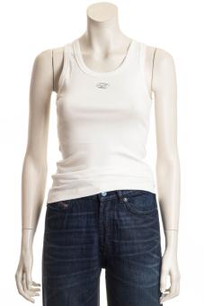 DIESEL Top T-ANKI-OD 