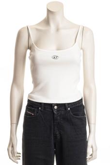 DIESEL Top T-HUPY-OD TOP 