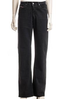 DIESEL Jeans 1971 D-SENT L32 