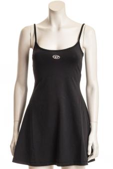 DIESEL Kleid D-NEWHOP-OD ABITO 