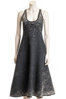 DIESEL Kleid D-RESSIA 