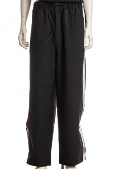 Y-3 YOHJI YAMAMOTO Sweathose U WIRE PANTS 