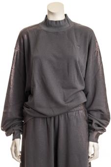 DIESEL Sweathshirt F-ALEXAN-S1 SWEAT 