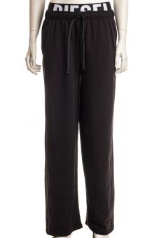 DIESEL Sweathose LESLIE-D-POP 