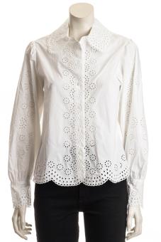 VAN LAACK Bluse FELJA 