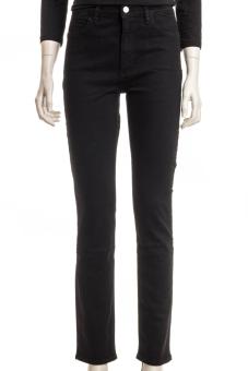 BOSS HBB Jeans STATE-SLIM 