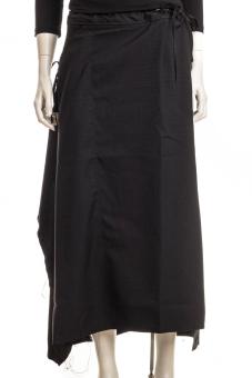 Y-3 YOHJI YAMAMOTO Rock SU RC 3S SKIRT 