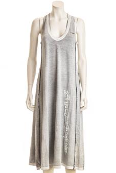 DIESEL Kleid D-IGIOVEDI 