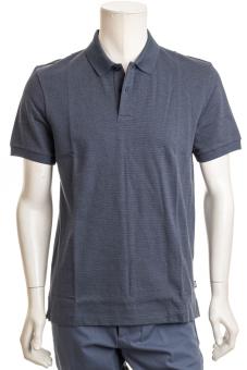 BOSS HBB Poloshirt H-PARLAY 