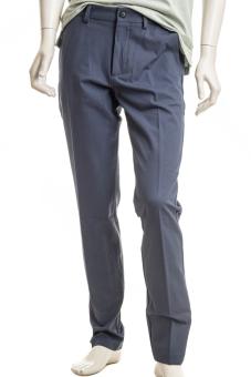 BOSS HBB Hose P-KAITON-ZIP 