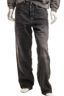 DIESEL Jeans 2001 D-MACRO-S5 