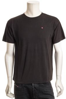 DIESEL T-Shirt T-NORMS 