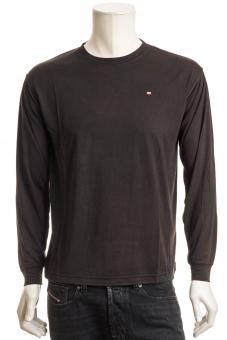 DIESEL Longsleeve T-NORMS LS 