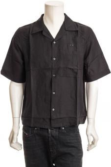 DIESEL Hemd S-BRACK 