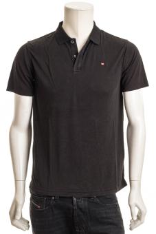 DIESEL Poloshirt T-REJUST-NC 