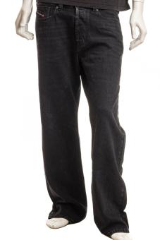 DIESEL Jeans 1980 D-EEPER L32 