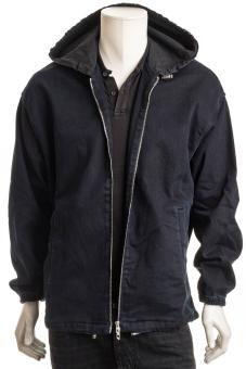 DIESEL Jacke D-WYNNY 