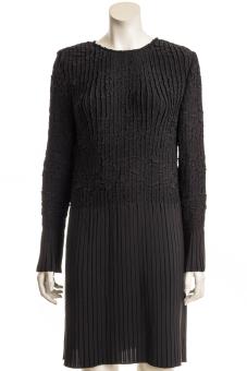 BOSS HBB Kleid DOPPAR 