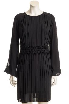 BOSS HBB Kleid DALIETTE 