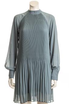 BOSS HBB Kleid DOLUMI 