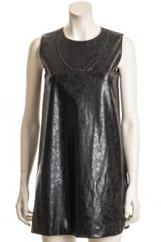 DIESEL Kleid D-ARES DRESS 