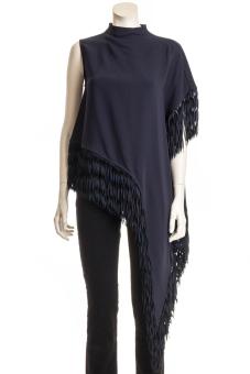 BOSS HBB Poncho/Bluse BADIVA 