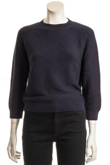 BOSS HBB Pullover FOVILA 