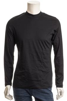 VAN LAACK Langarmshirt M-PAMOS 