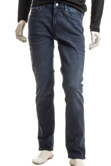 BOSS HBB Jeans P-DELAWARE 