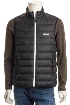 BOSS HBG Weste V_THOR 