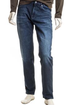 BOSS HBB Jeans H-RE.MAINE 