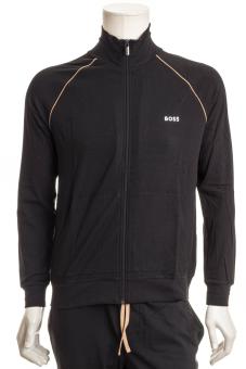 BOSS HBB Sweatjacke MIX&MATCH JACKET Z 