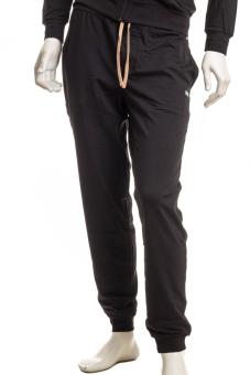 BOSS HBB Sweathose MIX&MATCH PANTS 