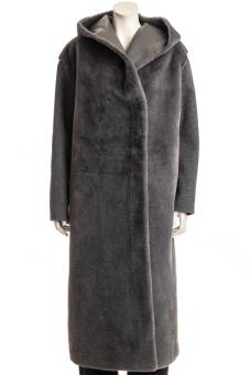 BOSS HBB Mantel COSFUR_DF 