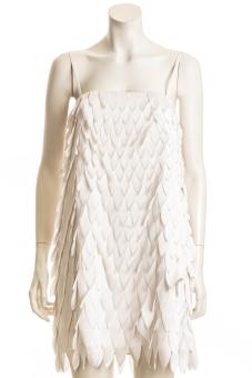 BOSS HBB Kleid DELASE 