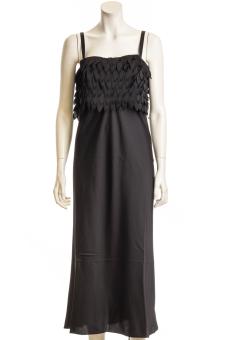 BOSS HBB Kleid DALASER 