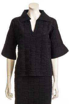 BOSS HBB Pullover FAPAVERO 