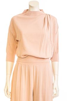 VAN LAACK Pullover VL-SIMIA-XX 