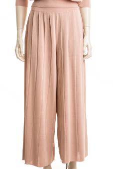 VAN LAACK Rock VL-SWILA-XX 