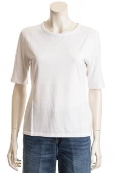 BOSS HBB T-Shirt EVYTA 