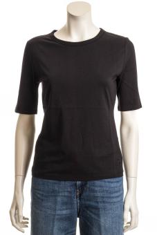 BOSS HBB Shirt EVYTA 