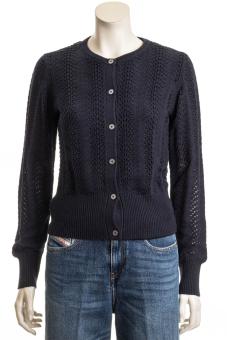 VAN LAACK Strickjacke VL-SADEA-XX 