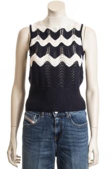 VAN LAACK Pullunder VL-SYELA-F 