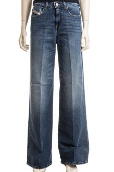 DIESEL Jeans 1978 D-AKEMI 