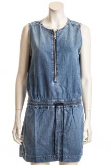 DIESEL Kleid DE-SLAM-S ABITO 