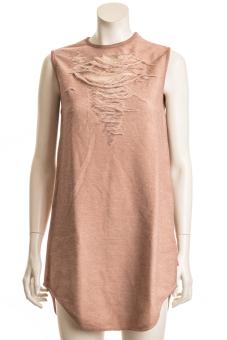 DIESEL Kleid D-YASY-S1 